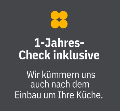jahres check